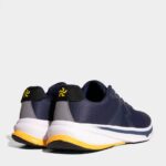 Zapatillas Deportivas R18 Hombres R18-Wt00027 - Imagen 55
