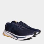Zapatillas Deportivas R18 Hombres R18-Wt00027 - Imagen 64