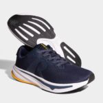 Zapatillas Deportivas R18 Hombres R18-Wt00027 - Imagen 67