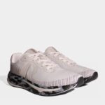 Zapatillas Deportivas R18 Hombres R18-Wt00027 - Imagen 74