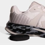 Zapatillas Deportivas R18 Hombres R18-Wt00027 - Imagen 86