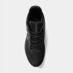 Zapatillas Deportivas R18 Hombres R18-Wt00027 - Imagen 116