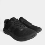 Zapatillas Deportivas R18 Hombres R18-Wt00027 - Imagen 120