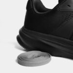 Zapatillas Deportivas R18 Hombres R18-Wt00027 - Imagen 125