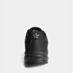 Zapatillas Deportivas R18 Hombres R18-Wt00027 - Imagen 130