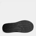 Zapatillas Deportivas R18 Hombres R18-Wt00027 - Imagen 131