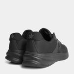 Zapatillas Deportivas R18 Hombres R18-Wt00027 - Imagen 137