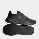 Zapatillas Deportivas R18 Hombres R18-Wt00027 - Imagen 150