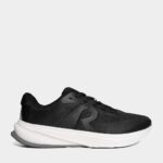 Zapatillas Deportivas R18 Hombres R18-Wt00027 - Imagen 8