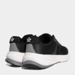 Zapatillas Deportivas R18 Hombres R18-Wt00027 - Imagen 17
