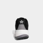 Zapatillas Deportivas R18 Hombres R18-Wt00027 - Imagen 18