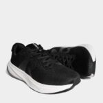 Zapatillas Deportivas R18 Hombres R18-Wt00027 - Imagen 21