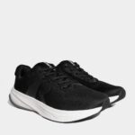 Zapatillas Deportivas R18 Hombres R18-Wt00027 - Imagen 37