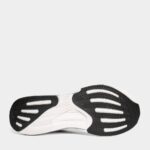 Zapatillas Deportivas R18 Hombres R18-Wt00027 - Imagen 40