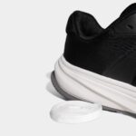 Zapatillas Deportivas R18 Hombres R18-Wt00027 - Imagen 41