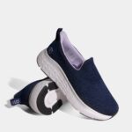 Zapatillas Deportivas R18 Mujeres R18-Ry00005 - Imagen 56