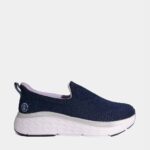 Zapatillas Deportivas R18 Mujeres R18-Ry00005 - Imagen 57