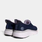 Zapatillas Deportivas R18 Mujeres R18-Ry00005 - Imagen 59