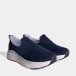 Zapatillas Deportivas R18 Mujeres R18-Ry00005 - Imagen 72