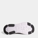 Zapatillas Deportivas R18 Mujeres R18-Ry00005 - Imagen 75