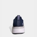 Zapatillas Deportivas R18 Mujeres R18-Ry00005 - Imagen 83