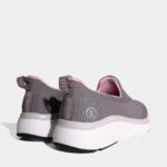 Zapatillas Deportivas R18 Mujeres R18-Ry00005 - Imagen 94
