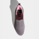 Zapatillas Deportivas R18 Mujeres R18-Ry00005 - Imagen 95
