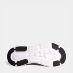 Zapatillas Deportivas R18 Mujeres R18-Ry00005 - Imagen 96