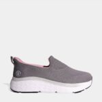 Zapatillas Deportivas R18 Mujeres R18-Ry00005 - Imagen 99
