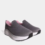 Zapatillas Deportivas R18 Mujeres R18-Ry00005 - Imagen 114