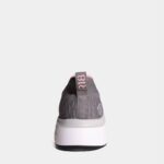 Zapatillas Deportivas R18 Mujeres R18-Ry00005 - Imagen 118