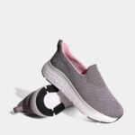 Zapatillas Deportivas R18 Mujeres R18-Ry00005 - Imagen 119