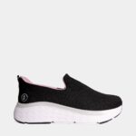 Zapatillas Deportivas R18 Mujeres R18-Ry00005 - Imagen 8
