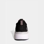 Zapatillas Deportivas R18 Mujeres R18-Ry00005 - Imagen 13