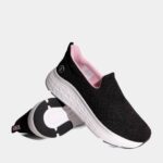 Zapatillas Deportivas R18 Mujeres R18-Ry00005 - Imagen 14