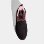 Zapatillas Deportivas R18 Mujeres R18-Ry00005 - Imagen 18