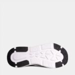 Zapatillas Deportivas R18 Mujeres R18-Ry00005 - Imagen 19