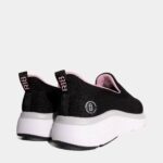 Zapatillas Deportivas R18 Mujeres R18-Ry00005 - Imagen 24