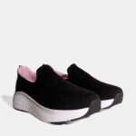 Zapatillas Deportivas R18 Mujeres R18-Ry00005 - Imagen 37