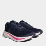 Zapatillas Deportivas R18 Mujeres R18-Wt00028 - Imagen 52