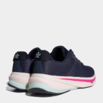Zapatillas Deportivas R18 Mujeres R18-Wt00028 - Imagen 43