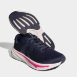 Zapatillas Deportivas R18 Mujeres R18-Wt00028 - Imagen 45