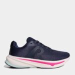 Zapatillas Deportivas R18 Mujeres R18-Wt00028 - Imagen 46