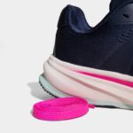 Zapatillas Deportivas R18 Mujeres R18-Wt00028 - Imagen 59
