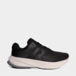 Zapatillas Deportivas R18 Mujeres R18-Wt00028 - Imagen 61