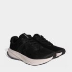 Zapatillas Deportivas R18 Mujeres R18-Wt00028 - Imagen 77