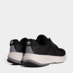 Zapatillas Deportivas R18 Mujeres R18-Wt00028 - Imagen 83