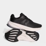 Zapatillas Deportivas R18 Mujeres R18-Wt00028 - Imagen 90