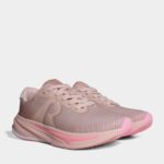 Zapatillas Deportivas R18 Mujeres R18-Wt00028 - Imagen 12