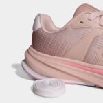 Zapatillas Deportivas R18 Mujeres R18-Wt00028 - Imagen 14